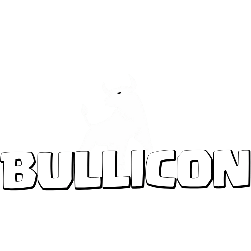 bullicon-logo
