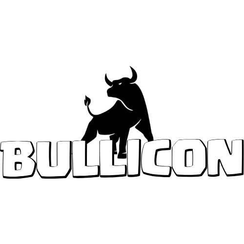 bullicon-logo